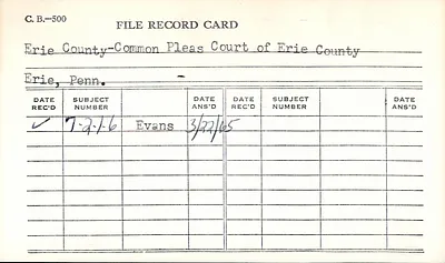 p. 5