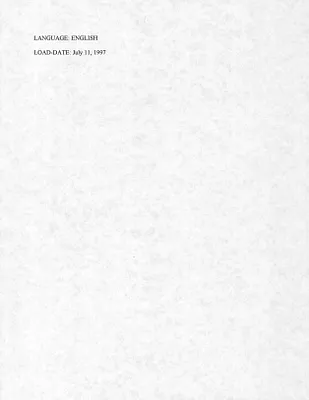 p. 27