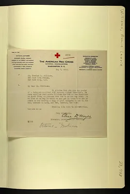 p. 48