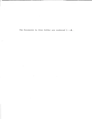 p. 4