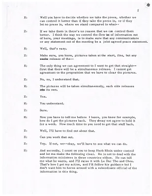 p. 50
