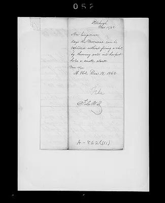 p. 55
