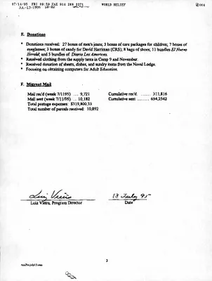 p. 54