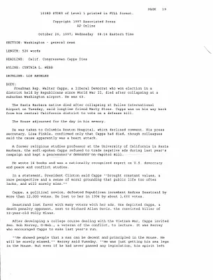 p. 48