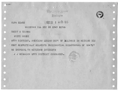 p. 47