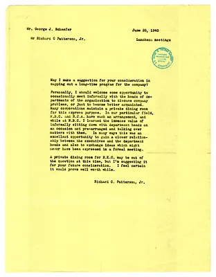 p. 47