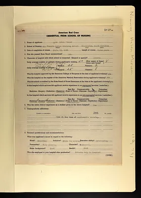 p. 15