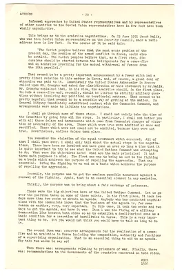 p. 20