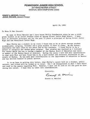 p. 42