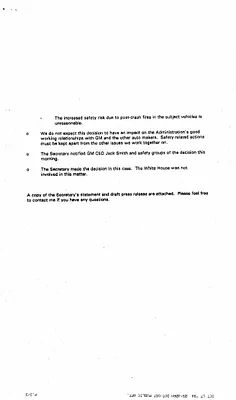 p. 56
