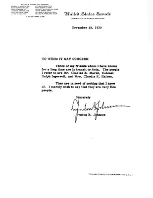 p. 2