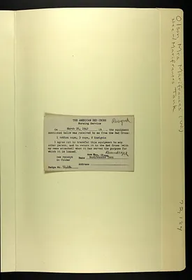 p. 38