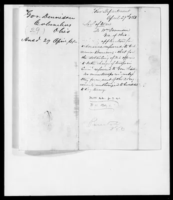 p. 45