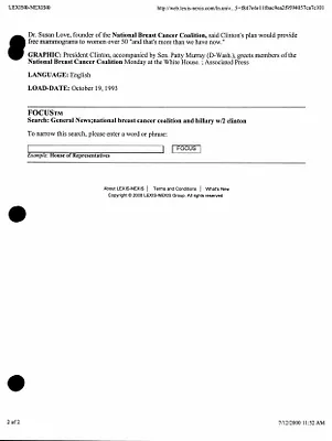 p. 43