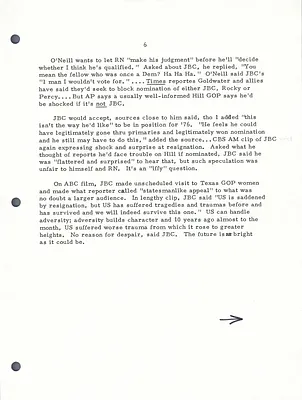p. 6