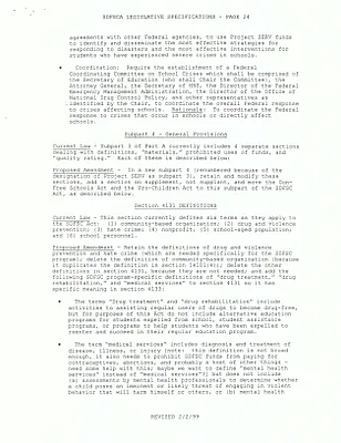 p. 58