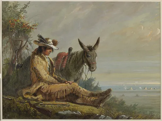 Pierre