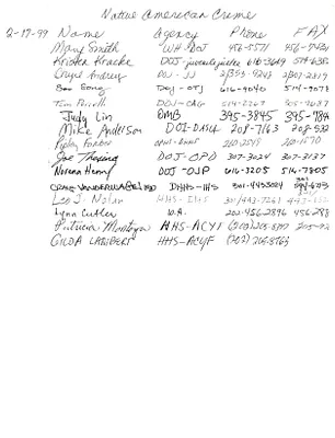 p. 52