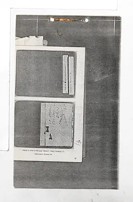 p. 2