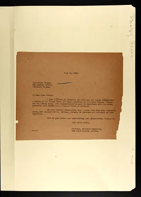 p. 36