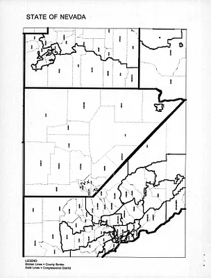 p. 52