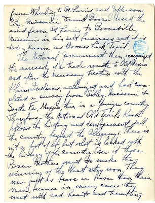 p. 3