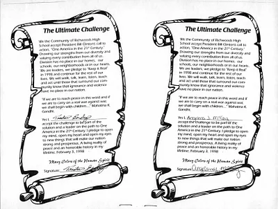 p. 28