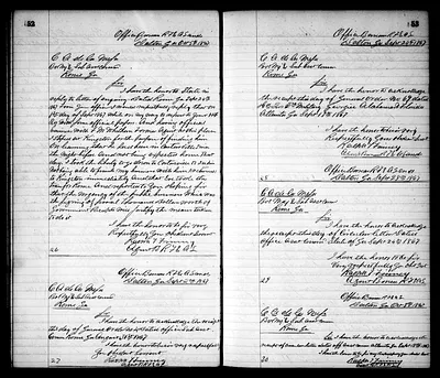 p. 26