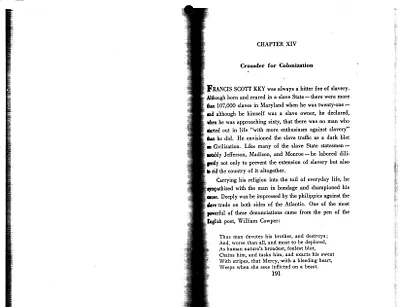 p. 17