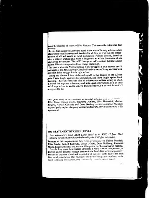 p. 44