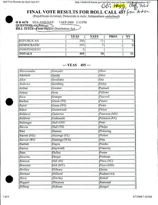 p. 22