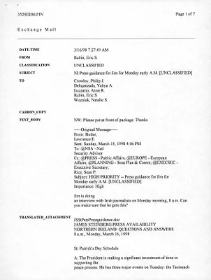 p. 42