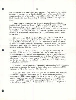 p. 40