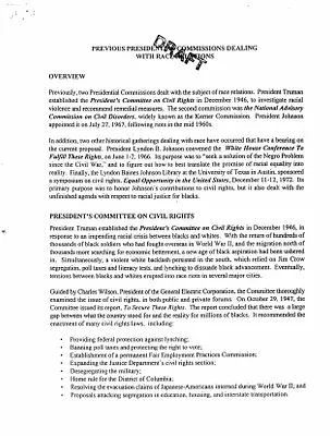 p. 59