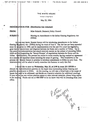 p. 27