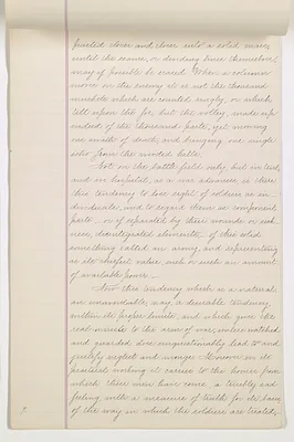p. 8