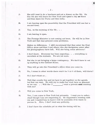 p. 33