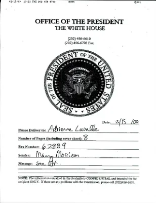 p. 9