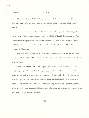 p. 58