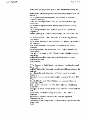 p. 16