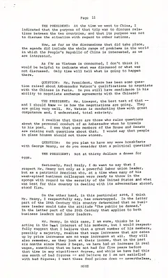 p. 16