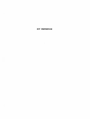 p. 52