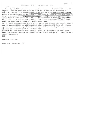 p. 27