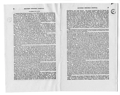 p. 58