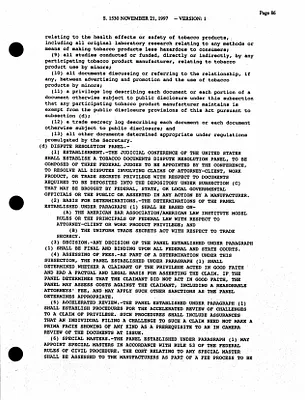 p. 36