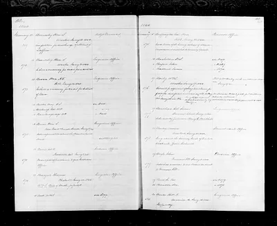 p. 24