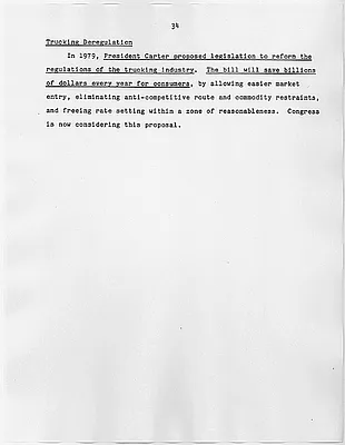 p. 43