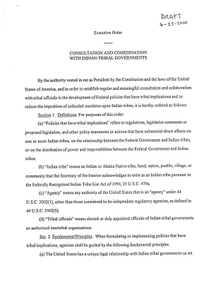 p. 46
