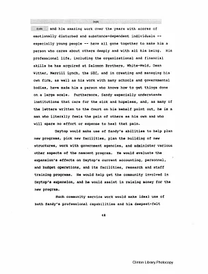 p. 52