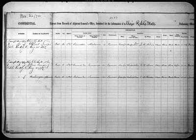 p. 23